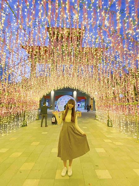 北投小旅行 (126).jpg