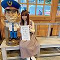 北投小旅行 (132).jpg
