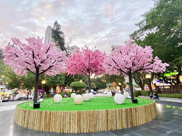 北投小旅行 (135).jpg