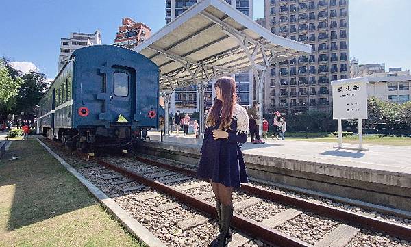 北投小旅行 (137).jpg