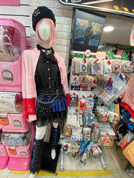 吉兒龐克 (58).jpg