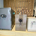 阿波羅保險箱 (6).jpg