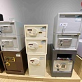 阿波羅保險箱 (11).jpg