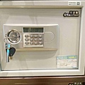 阿波羅保險箱 (14).jpg