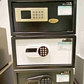 阿波羅保險箱 (23).jpg