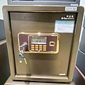 阿波羅保險箱 (29).jpg