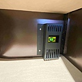 阿波羅保險箱 (30).jpg