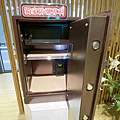 阿波羅保險箱 (32).jpg