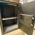 阿波羅保險箱 (39).jpg