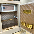 阿波羅保險箱 (44).jpg