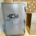 阿波羅保險箱 (61).jpg
