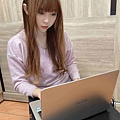 驊哥電腦21.jpg