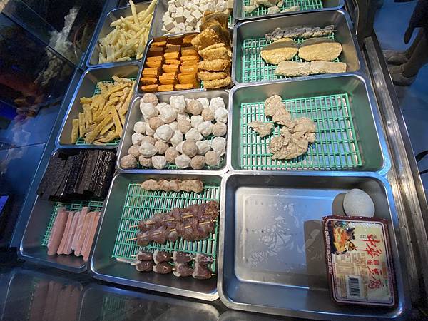 熊掌鸡排 (13).JPG