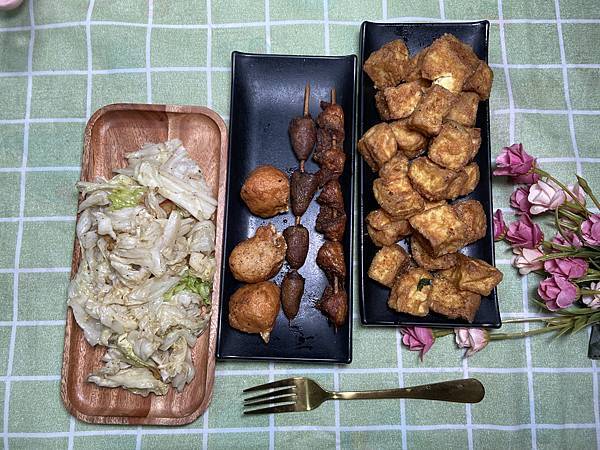 熊掌雞排 (20).JPG