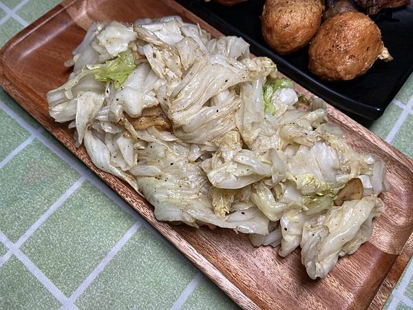 熊掌鸡排 (23).JPG