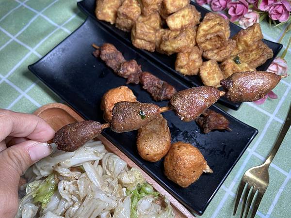 熊掌鸡排 (25).JPG