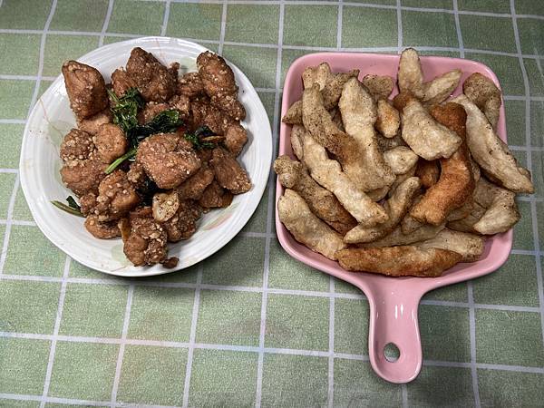 熊掌鸡排 (29).JPG