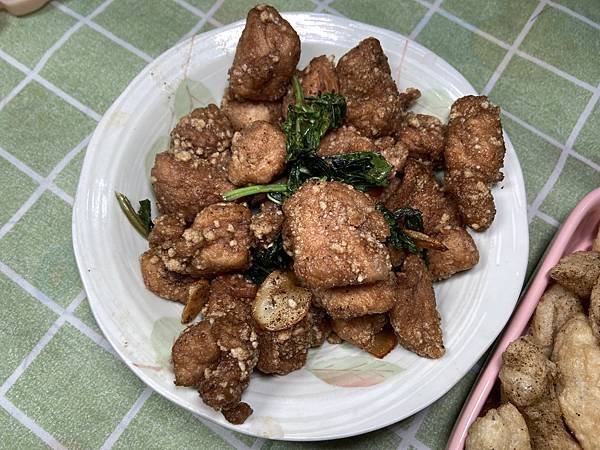 熊掌鸡排 (30).JPG