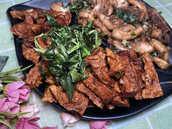熊掌鸡排 (31).JPG