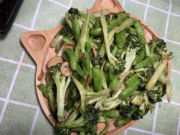 熊掌鸡排 (33).JPG