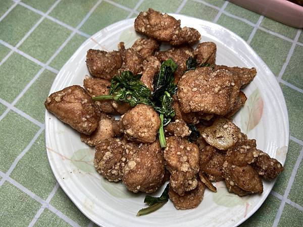熊掌鸡排 (35).JPG