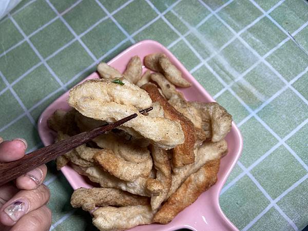 熊掌鸡排 (37).JPG
