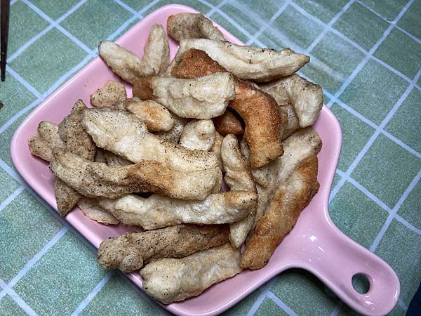 熊掌鸡排 (36).JPG