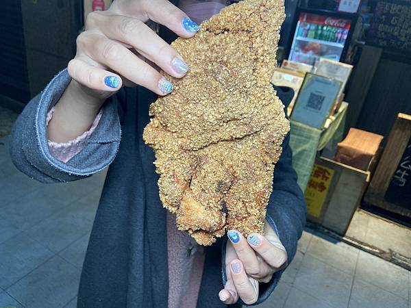 熊掌鸡排 (38).JPG