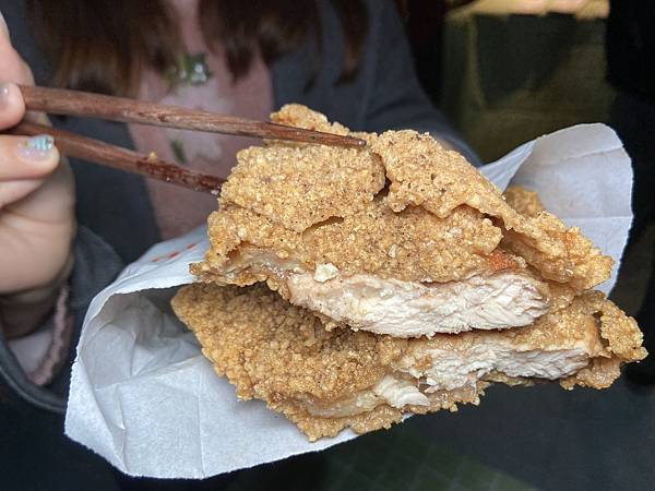 熊掌鸡排 (40).JPG