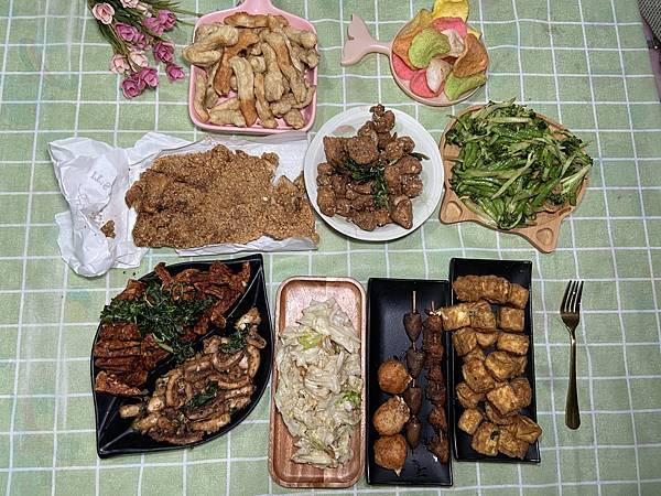 熊掌鸡排 (42).JPG