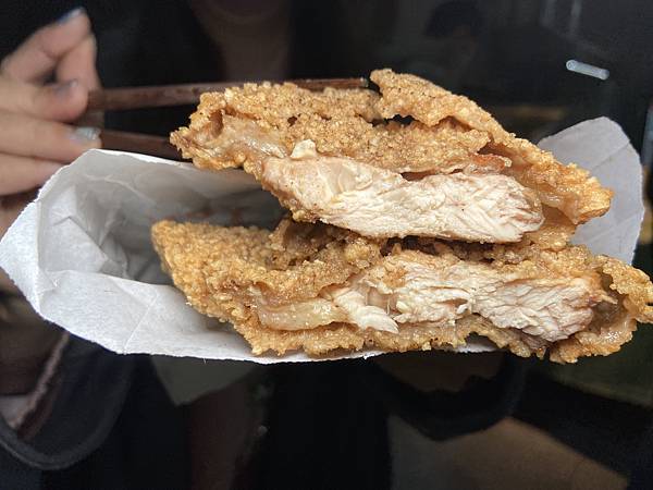 熊掌鸡排 (41).JPG