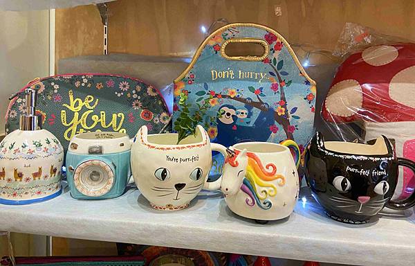 Wiz 微禮 (102).jpg