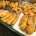 犁田鹹酥雞 (7).jpg