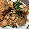 犁田鹹酥雞 (30).jpg