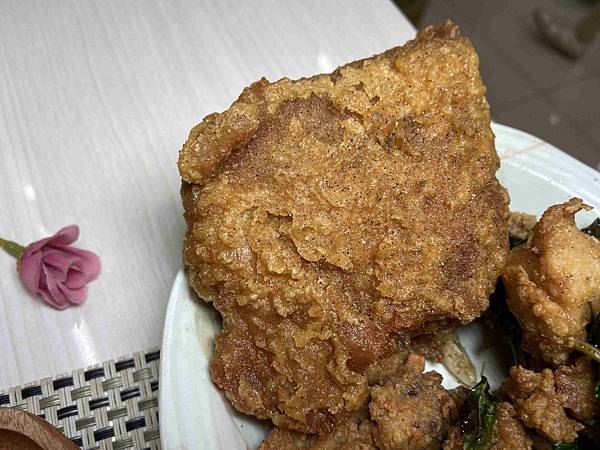 犁田鹹酥雞 (29).jpg