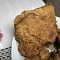 犁田鹹酥雞 (29).jpg