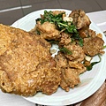 犁田鹹酥雞 (28).jpg