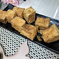 犁田鹹酥雞 (37).jpg