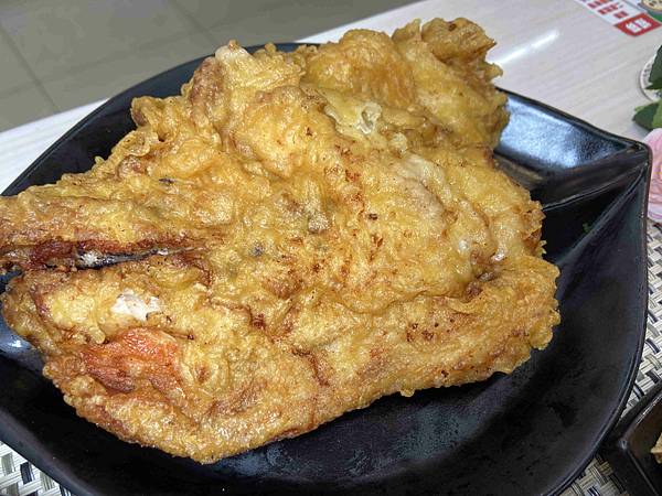 犁田鹹酥雞 (42).jpg