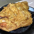 犁田鹹酥雞 (42).jpg