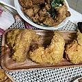 犁田鹹酥雞 (44).jpg