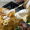 犁田鹹酥雞 (46).jpg
