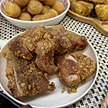 犁田鹹酥雞 (48).jpg