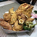 犁田鹹酥雞 (50).jpg