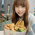 犁田鹹酥雞 (51).jpg