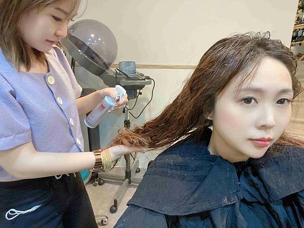 S&K美甲美睫 (31).jpg