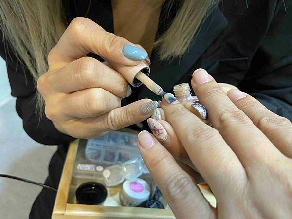 S&K美甲美睫 (52).jpg