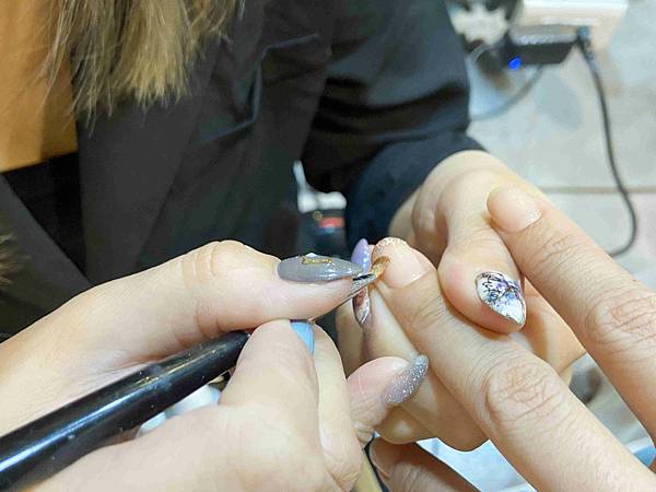 S&K美甲美睫 (54).jpg