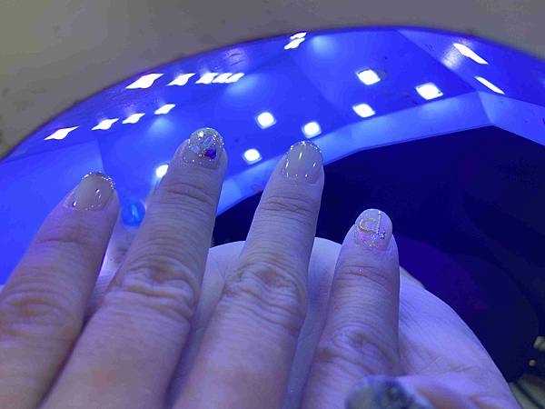 S&K美甲美睫 (60).jpg