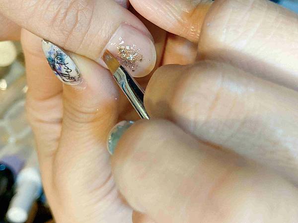 S&K美甲美睫 (63).jpg